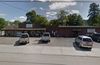 636 Wildwood Ave photo
